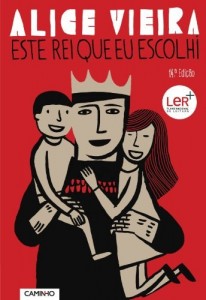 Baixar Este Rei que Eu Escolhi pdf, epub, eBook