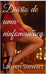 Baixar Di&aacute;rio de uma ninfoman&iacute;aca pdf, epub, eBook