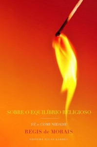 Baixar Sobre o Equilíbrio Religioso pdf, epub, eBook