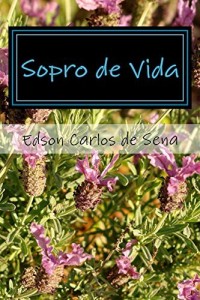 Baixar Sopro de Vida: Guia Formativo Crist&atilde;o pdf, epub, eBook