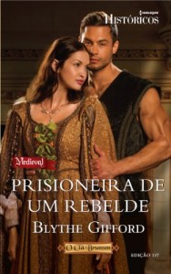 Baixar Lone Star DEFENSORES pdf, epub, eBook