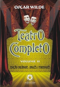 Baixar Teatro Completo Vol. II (Edi&ccedil;&atilde;o Bil&iacute;ngue) pdf, epub, eBook