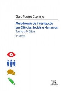 Baixar Metodologia de Investiga&ccedil;&atilde;o em Ci&ecirc;ncias Sociais e Humanas pdf, epub, eBook