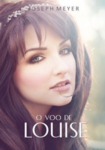 Baixar O Voo de Louise pdf, epub, eBook