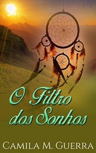 Baixar O Filtro dos Sonhos pdf, epub, eBook