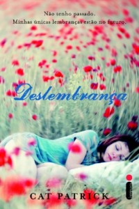 Baixar Deslembran&ccedil;a pdf, epub, eBook