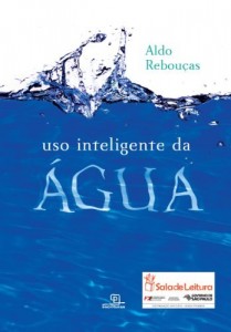 Baixar USO INTELIGENTE DA AGUA pdf, epub, eBook