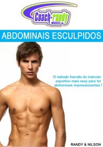 Baixar Abdominais Esculpidos pdf, epub, eBook