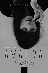 Baixar Amativa: Um conto de Lenitivo pdf, epub, eBook