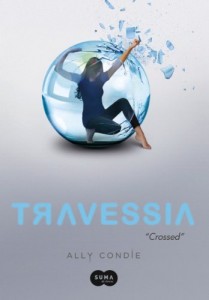 Baixar Travessia pdf, epub, eBook