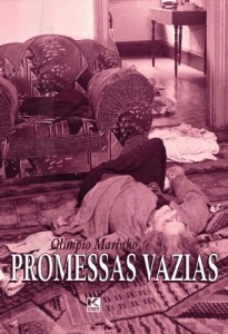 Baixar Promessas vazias pdf, epub, eBook