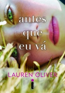 Baixar Antes que eu vá pdf, epub, eBook