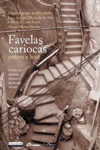 Baixar Favelas Cariocas pdf, epub, eBook