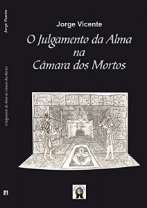 Baixar O Julgamento da Alma na Camara dos Mortos pdf, epub, eBook