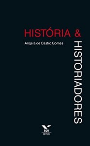 Baixar Hist&oacute;ria e historiadores pdf, epub, eBook