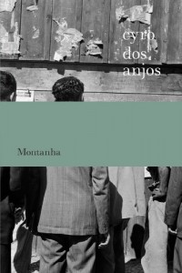 Baixar Montanha pdf, epub, eBook