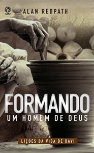 Baixar Formando um Homem de Deus pdf, epub, eBook