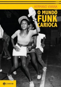 Baixar O mundo funk carioca (Antropologia social) pdf, epub, eBook