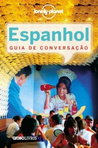 Baixar Guia de conversação Lonely Planet – Espanhol pdf, epub, eBook