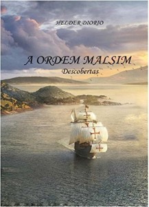 Baixar A Ordem Malsim: descobertas pdf, epub, eBook