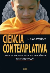 Baixar Ciência Contemplativa pdf, epub, eBook