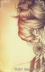 Baixar Luana pdf, epub, eBook