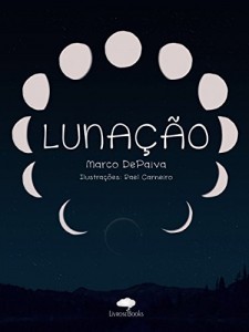 Baixar Luna&ccedil;&atilde;o pdf, epub, eBook