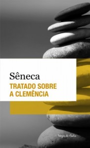 Baixar Tratado Sobre a Clem&ecirc;ncia pdf, epub, eBook