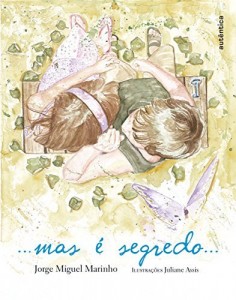 Baixar …mas &eacute; segredo… pdf, epub, eBook