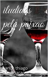 Baixar iludidos pela paixao pdf, epub, eBook