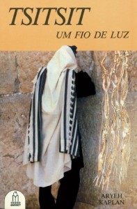 Baixar TSITSIT: 1 pdf, epub, eBook