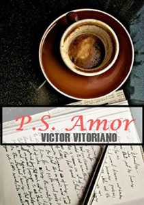 Baixar P.S. Amor pdf, epub, eBook