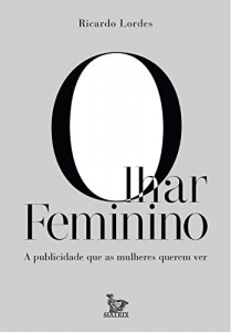 Baixar Olhar Feminino: 1 pdf, epub, eBook