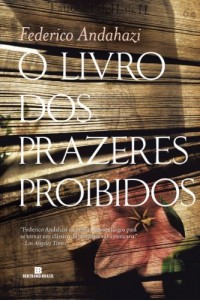 Baixar O Livro dos Prazeres Proibidos pdf, epub, eBook