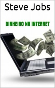 Baixar Dinheiro na Internet pdf, epub, eBook