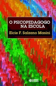 Baixar O psicopedagogo na escola pdf, epub, eBook