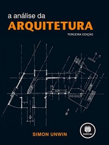 Baixar A Análise da Arquitetura pdf, epub, eBook