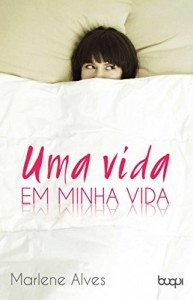 Baixar Uma vida em minha vida pdf, epub, eBook