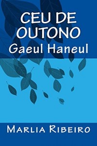 Baixar Ceu de Outono pdf, epub, eBook