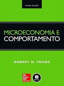Baixar Microeconomia e Comportamento pdf, epub, eBook