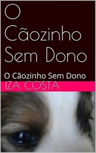 Baixar O Cãozinho Sem Dono pdf, epub, eBook