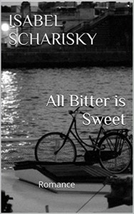 Baixar All Bitter is Sweet: Romance pdf, epub, eBook