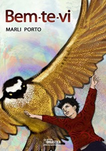 Baixar Bem-te-vi. Livro Infantojuvenil.: Romance Gay. pdf, epub, eBook
