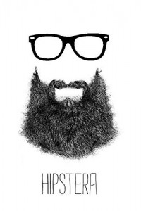 Baixar Hipstera pdf, epub, eBook