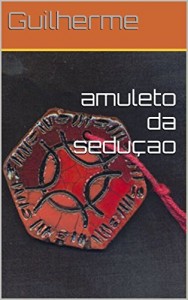 Baixar amuleto da seduçao pdf, epub, eBook