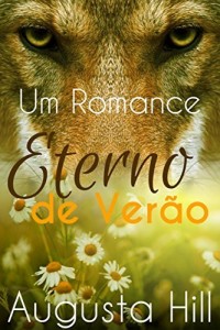 Baixar Um Romance Eterno de Ver&atilde;o pdf, epub, eBook