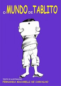 Baixar O Mundo de Tablito pdf, epub, eBook