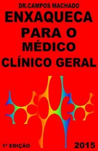 Baixar Enxaqueca – para o M&eacute;dico cl&iacute;nico geral pdf, epub, eBook