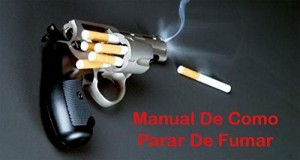Baixar Como Parar De Fumar: Tecnologia salvando vidas pdf, epub, eBook