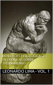 Baixar Reflexões Fisiológicas e Filosóficas sobre Treinamento pdf, epub, eBook